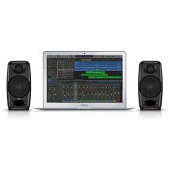 Студийный монитор IK Multimedia iLoud Micro Monitor Фото 5
