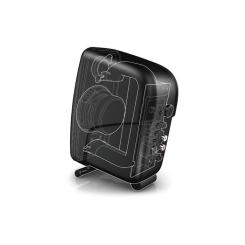 Студийный монитор IK Multimedia iLoud Micro Monitor Фото 6