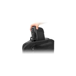 Студийный монитор IK Multimedia iLoud Micro Monitor Фото 7