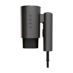 Фен AENO HD2 Фото 9