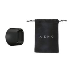 Фен AENO HD2 Фото 10