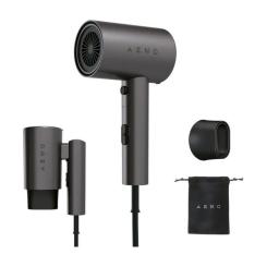 Фен AENO HD2 Фото