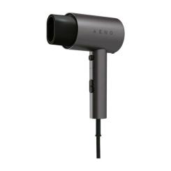 Фен AENO HD2 Фото 2