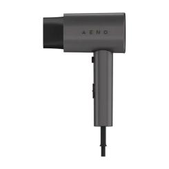 Фен AENO HD2 Фото 3