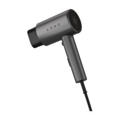 Фен AENO HD2 Фото 4