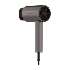 Фен AENO HD2 Фото 5