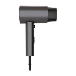 Фен AENO HD2 Фото 7