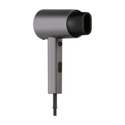 Фен AENO HD2 Фото 8