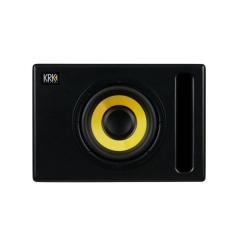 Студийный сабвуфер KRK Systems S8.4 Фото