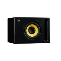 Студийный сабвуфер KRK Systems S8.4 Фото 1