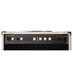 Комбоусилитель Cort AF30 Фото 1