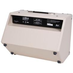 Комбоусилитель Cort AF30 Фото 2