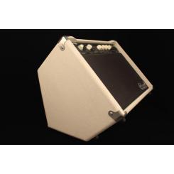 Комбоусилитель Cort AF30 Фото 3