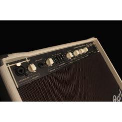 Комбоусилитель Cort AF30 Фото 4