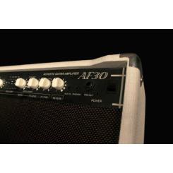 Комбоусилитель Cort AF30 Фото 5