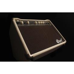 Комбоусилитель Cort AF30 Фото 6