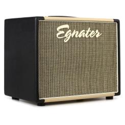 Гитарный кабинет Egnater Rebel 112X Фото