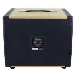 Гитарный кабинет Egnater Rebel 112X Фото 1