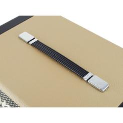 Гитарный кабинет Egnater Rebel 112X Фото 2