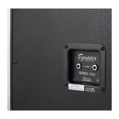 Гитарный кабинет Egnater Rebel 112X Фото 3