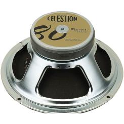 Гитарный кабинет Egnater Rebel 112X Фото 5