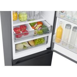 Холодильник Samsung RB38C7B4EB1/UA Фото 9