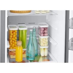 Холодильник Samsung RB38C7B4EB1/UA Фото 10