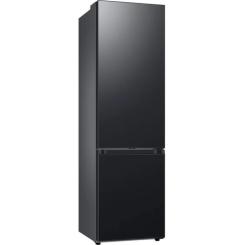 Холодильник Samsung RB38C7B4EB1/UA Фото 1