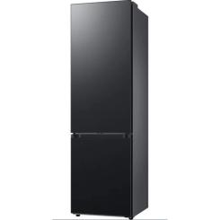 Холодильник Samsung RB38C7B4EB1/UA Фото 2