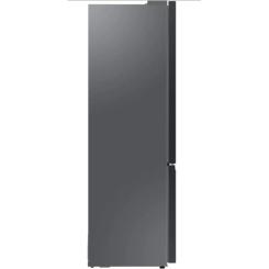 Холодильник Samsung RB38C7B4EB1/UA Фото 3