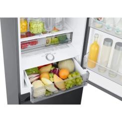 Холодильник Samsung RB38C7B4EB1/UA Фото 7