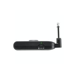 Гитарный усилитель Fender Mustang Micro Фото 5