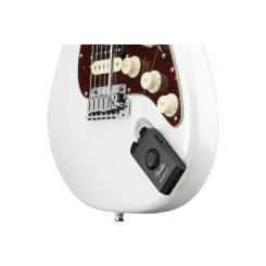 Гитарный усилитель Fender Mustang Micro Фото 7