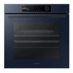 Духовой шкаф Samsung NV7B6685AAN/WT Фото