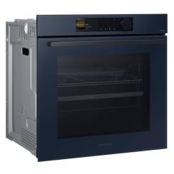 Духовой шкаф Samsung NV7B6685AAN/WT Фото 1