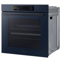 Духовой шкаф Samsung NV7B6685AAN/WT Фото 2