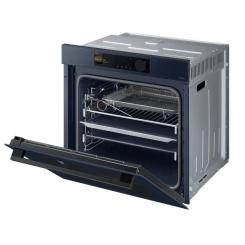 Духовой шкаф Samsung NV7B6685AAN/WT Фото 3