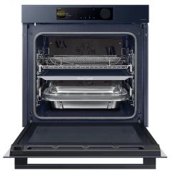 Духовой шкаф Samsung NV7B6685AAN/WT Фото 4