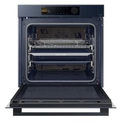 Духовой шкаф Samsung NV7B6685AAN/WT Фото 5