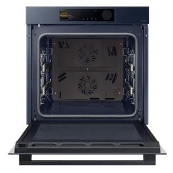 Духовой шкаф Samsung NV7B6685AAN/WT Фото 6