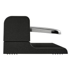 Педаль для клавишных Yamaha FC35 Фото 2