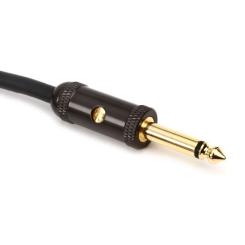 Инструментальный кабель D'Addario Curcuit Breaker Latching Switch 6m Фото 2