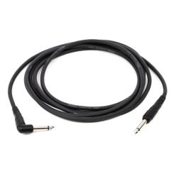 Инструментальный кабель D'Addario Classic Series Instrument Cable 3m Фото 1