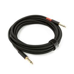 Инструментальный кабель MXR Stealth Series Instrument Cable 6m Фото 3