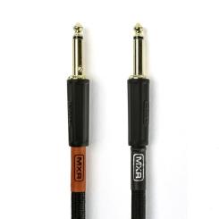Инструментальный кабель MXR Stealth Series Instrument Cable 6m Фото 4