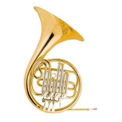 Валторна Maxtone THC53S 4LD Фото