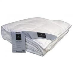 Одеяло Billerbeck 306 Nena Superlight 200x220 Фото 1