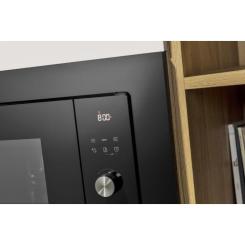 Микроволновая печь Gorenje BMX201AG1BG Фото 11