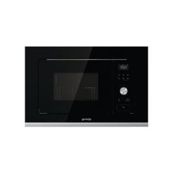 Микроволновая печь Gorenje BMX201AG1BG Фото