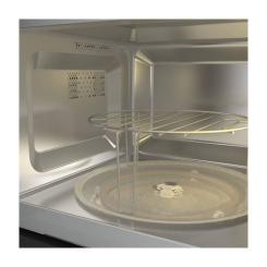 Микроволновая печь Gorenje BMX201AG1BG Фото 4